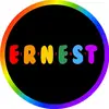 ErnestKnows011509 - @ernestknows011509 - TikTok