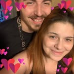 Stephan Ernest Knowlton - @stephan_04128 - Instagram