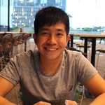 ERNEST. - @ernestkohhh - Instagram
