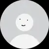 Ernest Koh775 - @ernestkoh775 - TikTok