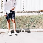 Ernest Koh - @kohernest_ - Instagram
