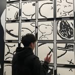 Ernest Koh - Facebook