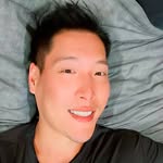 Ernest Koh - @ernesttkoh - Instagram