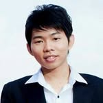 Ernest Koh - @ernestkohjm - Instagram