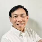 Ernest Koh - @ernesth.koh - Instagram