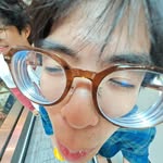 Ernest Koh - @ektyrkty - Instagram
