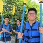 Ernest Koh - @ernestkoh89 - Instagram