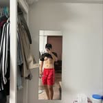Ernest Koh - @kohfitnest - Instagram