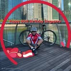 Ernest Koh - Facebook