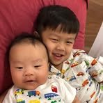 Ernest Koh - Facebook