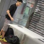 Ernest Koh - @ernestkyj - Instagram