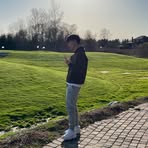 Ernest Koh - Facebook
