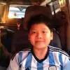 Ernest Koh - @erneztkoh - TikTok