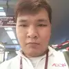Ernest Koh - @ernestcool0 - TikTok