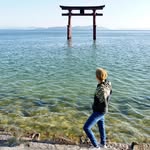 Ernest Koh - @ernestkoh96 - Instagram