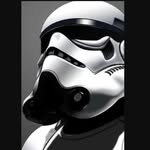 Ernest Koh - @vapg36 - Instagram