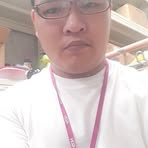 Ernest Koh - Facebook