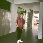 Ernest Koh - @ernest.kmx - Instagram
