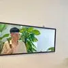 Ernest Koh - @ernest.koh0 - TikTok