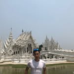 Ernest Koh (ˈəːnɪst) - @stener_ohk - Instagram