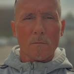Ernest Kohlhund - @ernestkohlhund6 - Instagram