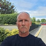 Ernest Kohlhund - @ernestkohlhund - Instagram