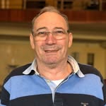 Ernest Kohn - @ernestkohn - Instagram
