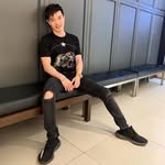 Ernest Ryan koh - @ryankoh1 - Instagram