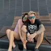 ernestkoh348 - @ernestkoh348 - TikTok