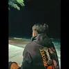 kohernest - @kohernest - TikTok