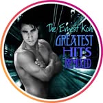 Ernest Kohl - @ernestkohlofficial - Instagram