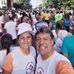 Ernesto Kohl - Facebook