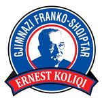 Shkolla ERNEST KOLIQI - @shkolla_ernest_koliqi - Instagram