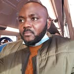 Biyo Kong ernest - @biyokongernest - Instagram