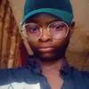 ekongernest - @ernestekong516gmail.com - TikTok