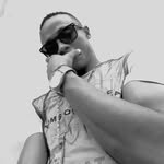 Ernest Ekong - @ekongernest - Instagram