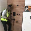 Ernest Ekong - @ernestekong768 - TikTok