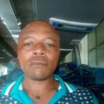 ernest fomekong mouafo - @ernestfomekongmoua - Instagram