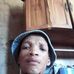 Ernest King - Facebook