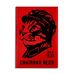 Ernest Kong - Facebook