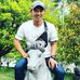 Ernest Kong - Facebook