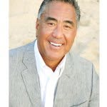 Ernest Kong - @ernestkong1 - Instagram