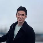 Ernest Kong - @erenestox - Instagram