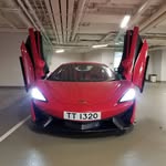 Ernest Kong - @ernestkong528 - Instagram