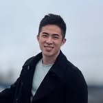 Ernest Kong - @erenesto94 - Instagram