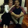 Ernest Kong - @ernestkong - TikTok