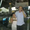 Ernest Kong - @cheekong39 - TikTok