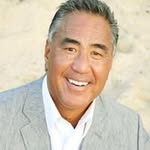 Ernest Kong Hawaii Realtor - @erniekong - Instagram