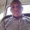 Ernest kongawi - @ernestokongawi - TikTok