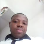 Ernest kongkam - @ernestkongkam - Instagram